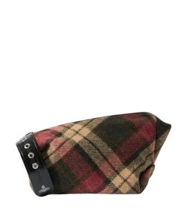 VIVIENNE WESTWOOD Сумка через плечо