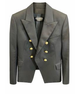 BALMAIN Жакет/пиджак