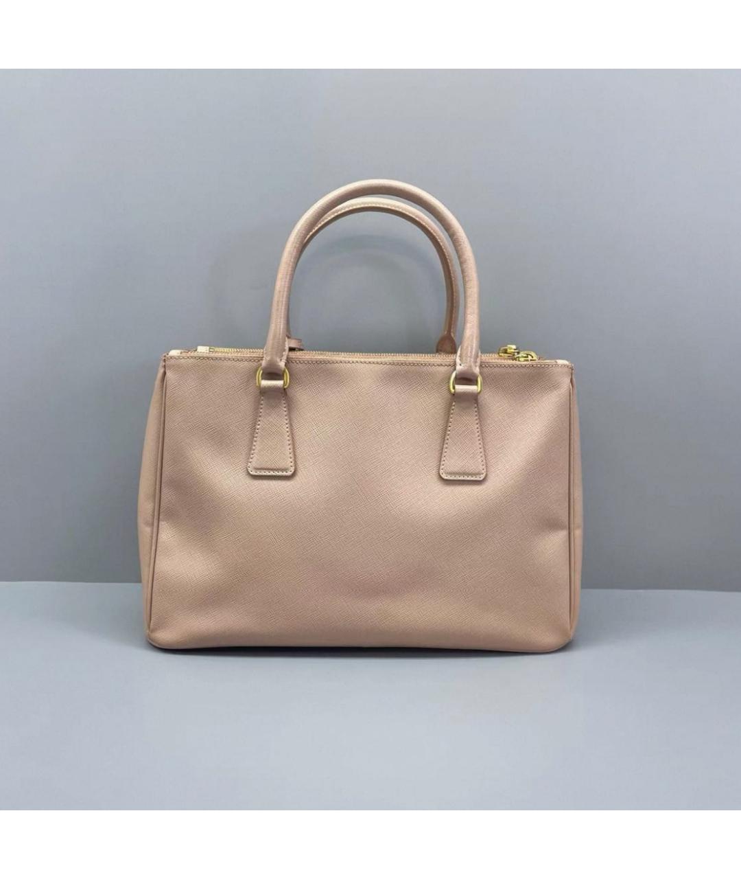 PRADA Сумка через плечо, фото 2