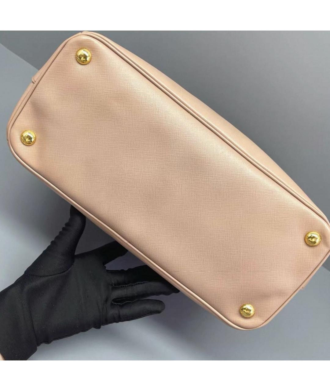 PRADA Сумка через плечо, фото 3