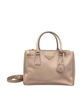 PRADA Сумка через плечо