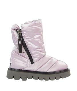 ELENA IACHI Сапоги