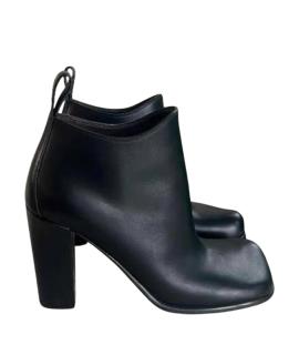 BOTTEGA VENETA Ботильоны