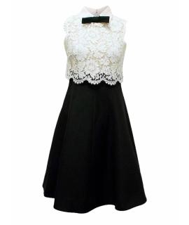 VALENTINO Коктейльное платье