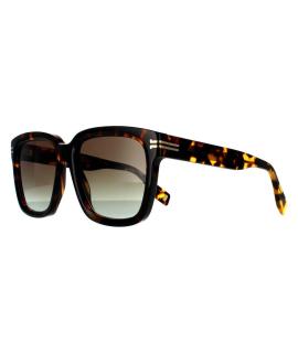 MARC JACOBS Солнцезащитные очки