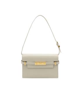 SAINT LAURENT Сумка через плечо