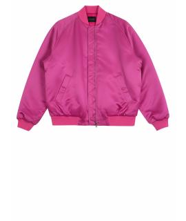 THE ANDAMANE Куртка