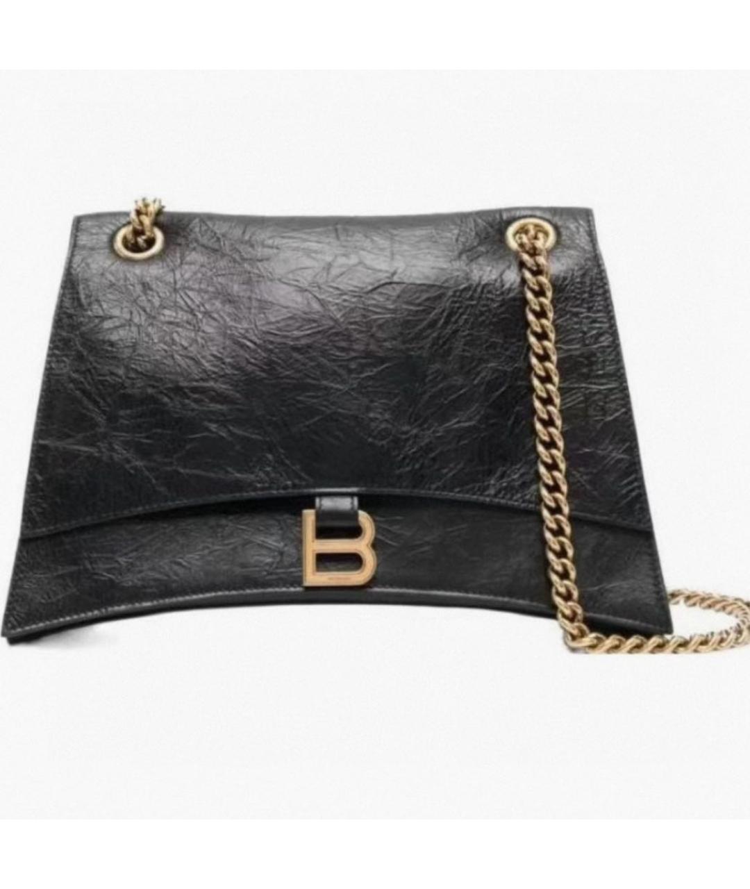 BALENCIAGA Сумка через плечо, фото 6