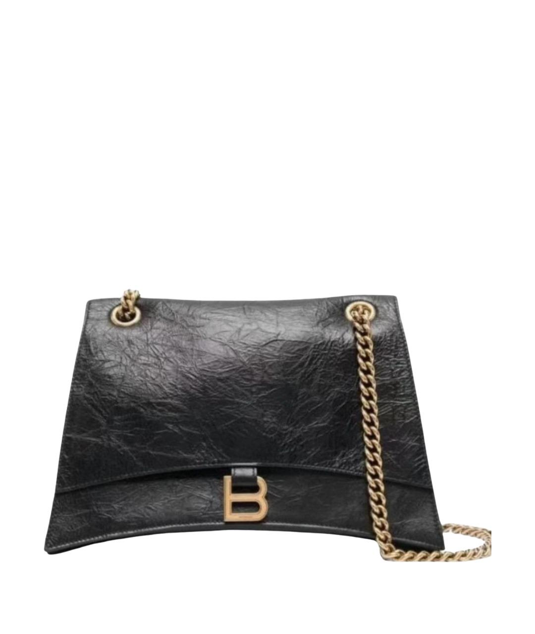 BALENCIAGA Сумка через плечо, фото 1