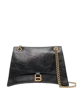 BALENCIAGA Сумка через плечо