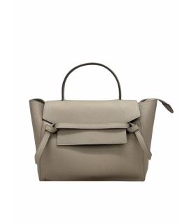 CELINE Сумка с короткими ручками