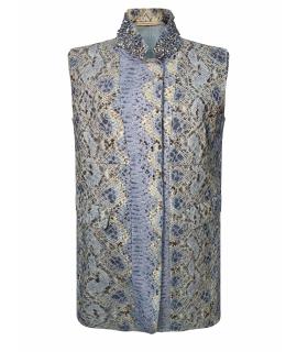 ERMANNO SCERVINO Вечернее платье