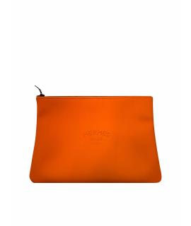 HERMES Косметичка