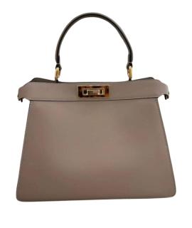 FENDI Сумка через плечо