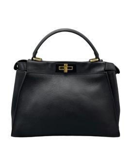 FENDI Сумка через плечо