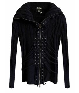 JEAN PAUL GAULTIER Кардиган
