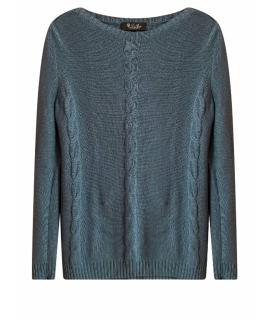 LORO PIANA Джемпер / свитер