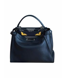 FENDI Сумка через плечо