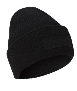 JACQUEMUS Шапка