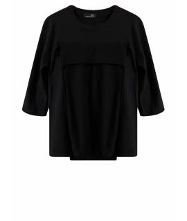 YOHJI YAMAMOTO Джемпер / свитер