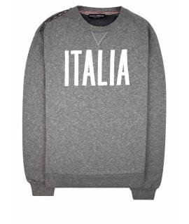 DOLCE&GABBANA Худи/толстовка