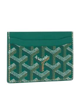 GOYARD Кардхолдер