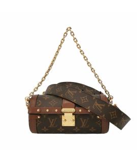LOUIS VUITTON Сумка через плечо