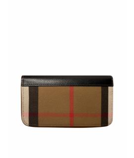 BURBERRY Кошелек