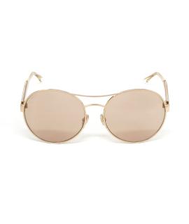 JIMMY CHOO Солнцезащитные очки