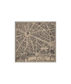 CHRISTIAN DIOR Шарф