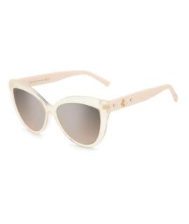 JIMMY CHOO Солнцезащитные очки
