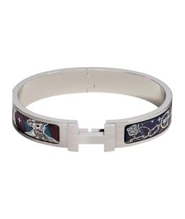 HERMES Браслет