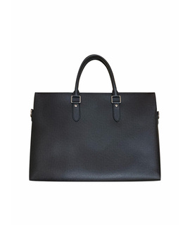 

Портфель LOUIS VUITTON PRE-OWNED Anton