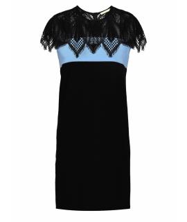 MAJE Вечернее платье