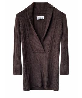 MAISON MARGIELA Джемпер / свитер