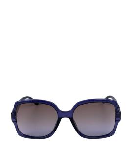 JIMMY CHOO Солнцезащитные очки