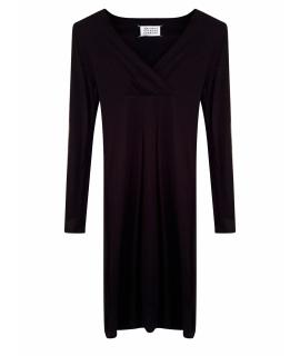 MAISON MARGIELA Вечернее платье