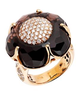 PASQUALE BRUNI Кольцо