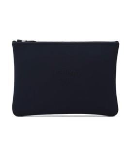 HERMES Косметичка