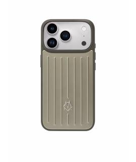 Rimowa Аксессуар для техники