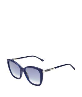JIMMY CHOO Солнцезащитные очки