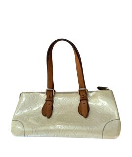 LOUIS VUITTON Сумка через плечо