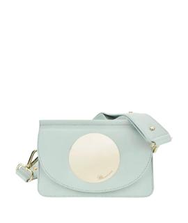 BLUMARINE Сумка через плечо