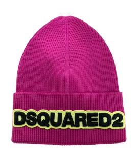 DSQUARED2 Шапка
