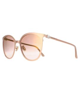 JIMMY CHOO Солнцезащитные очки