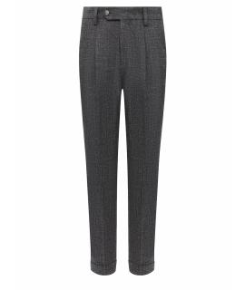 HUGO BOSS Брюки чинос