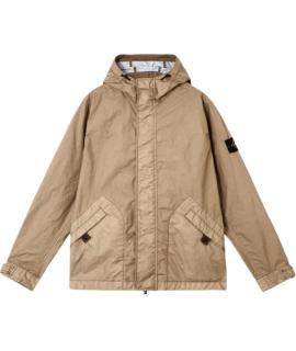 STONE ISLAND Куртка