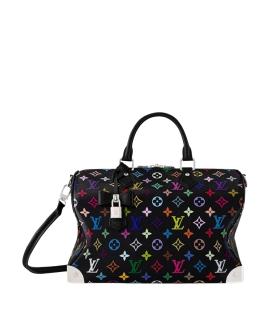 LOUIS VUITTON Дорожная/спортивная сумка