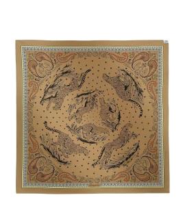 HERMES Платок