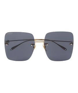 GUCCI Солнцезащитные очки